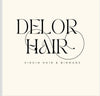 Delor Hair